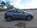 Photo 13 of 16 — 2019 Honda HR-V