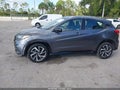 Photo 14 of 16 — 2019 Honda HR-V