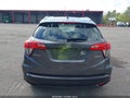 Photo 16 of 16 — 2019 Honda HR-V