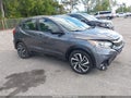Photo 1 of 16 — 2019 Honda HR-V