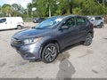 2019 Honda HR-V — photo 2 of 16 | VIN 3CZRU5H10KM722262