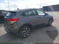 Photo 4 of 16 — 2019 Honda HR-V