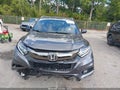 Photo 6 of 16 — 2019 Honda HR-V