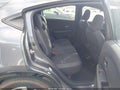 Photo 8 of 16 — 2019 Honda HR-V