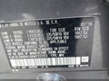 Photo 9 of 16 — 2019 Honda HR-V