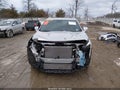 Photo 13 of 21 — 2021 Cadillac XT4