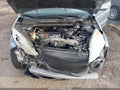 2010 Honda CR-V — photo 10 of 17 | VIN 5J6RE3H74AL023822