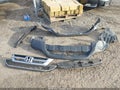 2010 Honda CR-V — photo 12 of 17 | VIN 5J6RE3H74AL023822