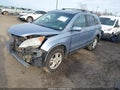 2010 Honda CR-V — photo 2 of 17 | VIN 5J6RE3H74AL023822