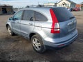2010 Honda CR-V — photo 3 of 17 | VIN 5J6RE3H74AL023822