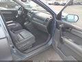 2010 Honda CR-V — photo 5 of 17 | VIN 5J6RE3H74AL023822