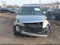 2010 Honda CR-V — photo 6 of 17 | VIN 5J6RE3H74AL023822