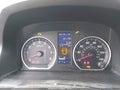 2010 Honda CR-V — photo 7 of 17 | VIN 5J6RE3H74AL023822