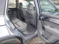 2010 Honda CR-V — photo 8 of 17 | VIN 5J6RE3H74AL023822
