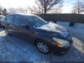 Photo 1 of 11 — 2014 Nissan Altima