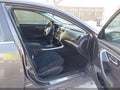 Photo 5 of 11 — 2014 Nissan Altima