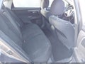 Photo 8 of 11 — 2014 Nissan Altima