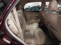 Photo 8 of 17 — 2013 Lexus RX 350