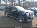 Photo 13 of 17 — 2017 GMC Yukon XL