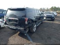 Photo 4 of 17 — 2017 GMC Yukon XL