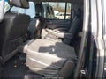 Photo 8 of 17 — 2017 GMC Yukon XL