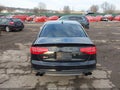 Photo 16 of 21 — 2014 Audi S4