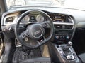 Photo 19 of 21 — 2014 Audi S4