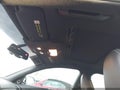 Photo 21 of 21 — 2014 Audi S4