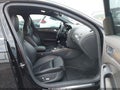 Photo 5 of 21 — 2014 Audi S4