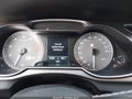 Photo 7 of 21 — 2014 Audi S4