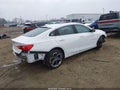 2023 Chevrolet Malibu — photo 4 of 20 | VIN 1G1ZD5ST1PF167094