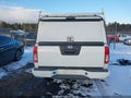 Photo 16 of 16 — 2019 Nissan Frontier