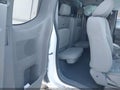 Photo 8 of 16 — 2019 Nissan Frontier