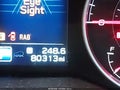 2020 Subaru Ascent — photo 16 of 18 | VIN 4S4WMAFD0L3423173