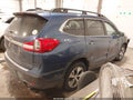 2020 Subaru Ascent — photo 4 of 18 | VIN 4S4WMAFD0L3423173