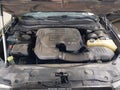 2013 Dodge Charger — photo 10 of 16 | VIN 2C3CDXBG9DH503004