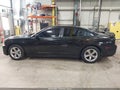 Photo 14 of 16 — 2013 Dodge Charger