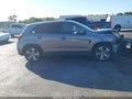 Photo 13 of 17 — 2020 Mitsubishi Outlander Sport