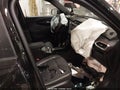 2023 Chevrolet Trailblazer — photo 5 of 16 | VIN KL79MUSL6PB010764