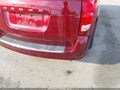 2017 Dodge Grand Caravan — photo 18 of 20 | VIN 2C4RDGBG5HR619211