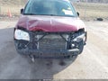 2017 Dodge Grand Caravan — photo 6 of 20 | VIN 2C4RDGBG5HR619211