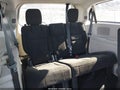 2017 Dodge Grand Caravan — photo 20 of 20 | VIN 2C4RDGBG5HR619211