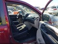 2017 Dodge Grand Caravan — photo 5 of 20 | VIN 2C4RDGBG5HR619211