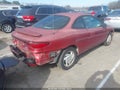 Photo 4 of 11 — 2000 Ford Escort