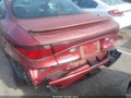 Photo 6 of 11 — 2000 Ford Escort