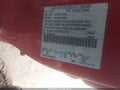 Photo 9 of 11 — 2000 Ford Escort