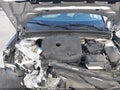 Photo 10 of 18 — 2019 Volvo XC40