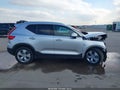 2019 Volvo XC40 — photo 14 of 18 | VIN YV4162UK7K2120215