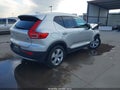 Photo 4 of 18 — 2019 Volvo XC40