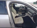 Photo 5 of 18 — 2019 Volvo XC40